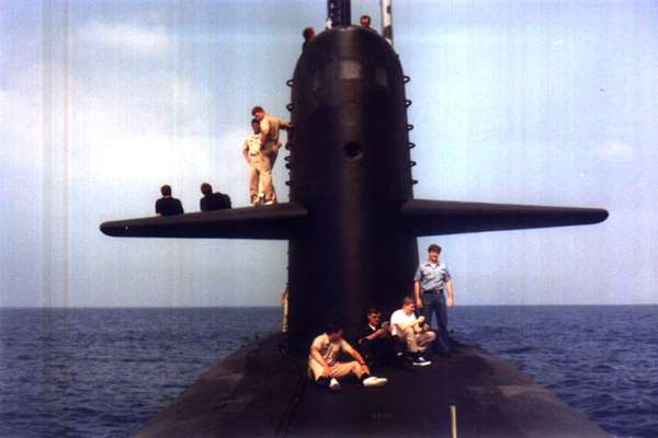 midshipmen.jpg