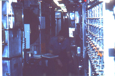 msl_comp.jpg