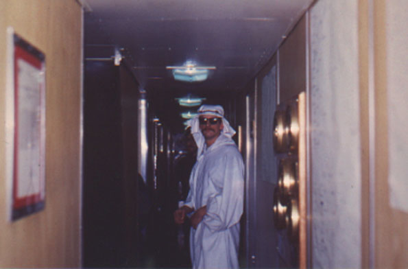 mt_hallway