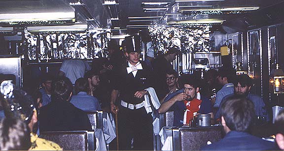 service