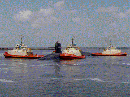 ssbnp02.gif
