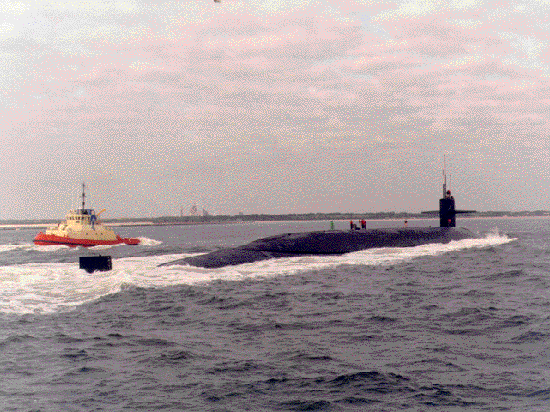 ssbnp03.gif