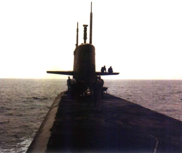 topside.jpg