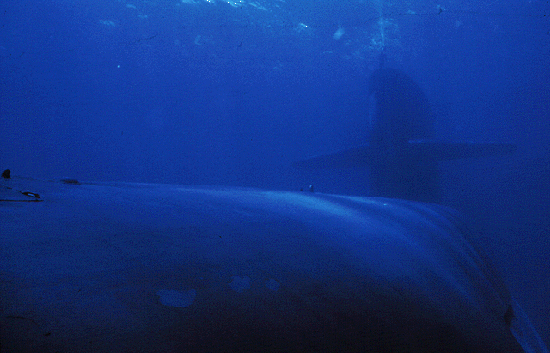underwater.gif